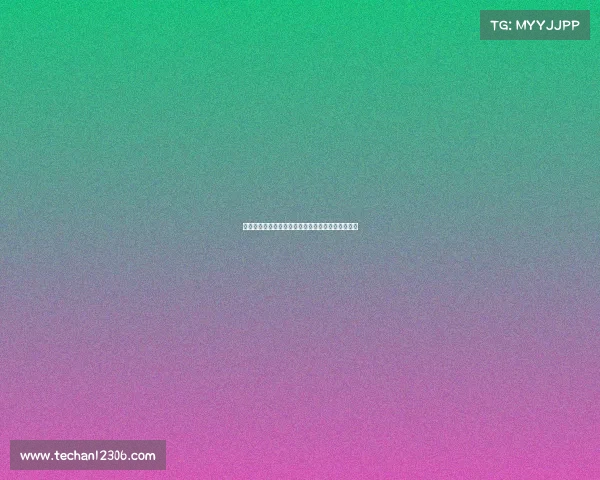 拉什福德将迎来主场首秀并出任中锋参加甘伯杯比赛