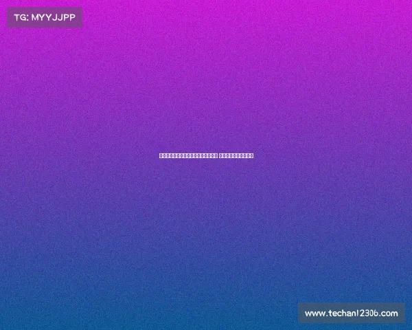 格拉斯纳：利物浦是社区盾杯冠军热门 我们仍需再签两名球员