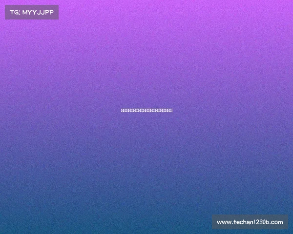 穆斯卡特：期待延续之前表现全力以赴每球必争