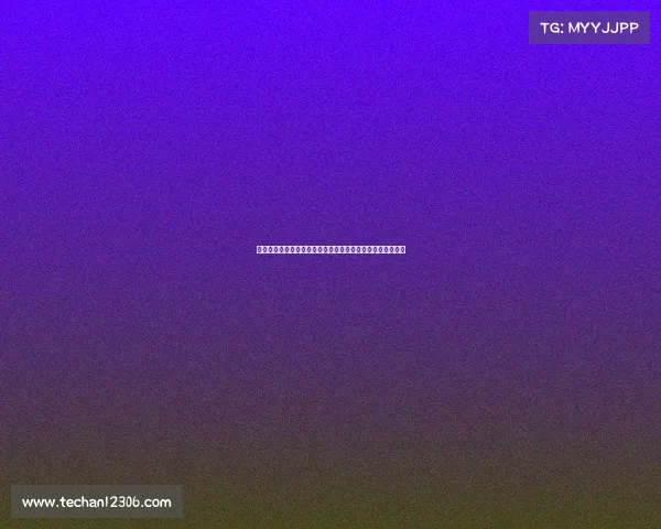 电讯报：格伊与俱乐部关系未破明年可自由与欧洲豪门谈转会