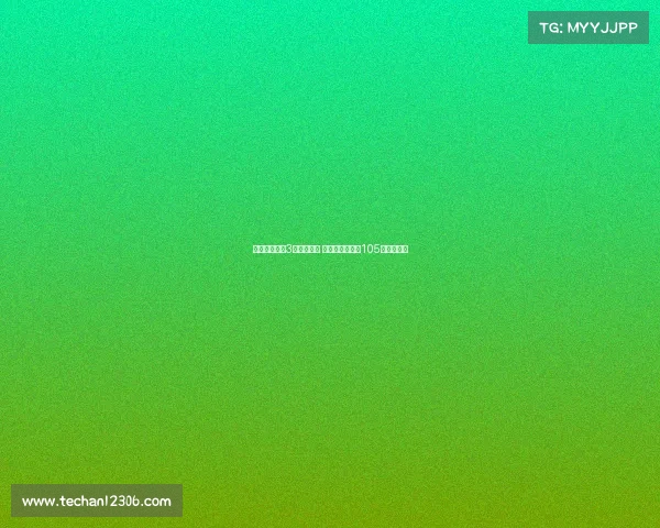 英超焦点战：3大核心伤退 任意球世界波助105亿豪门登顶