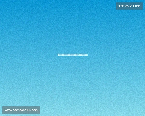 莫德里奇更改社交媒体简介正式宣布加盟米兰开启新篇章