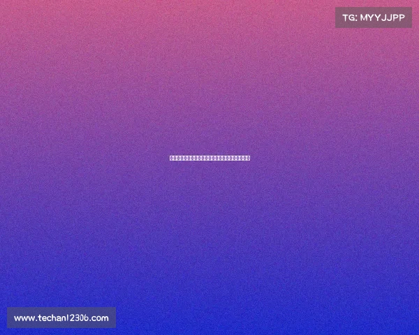 蒂莫西维阿将加盟马赛明日接受体检并签约五年合同