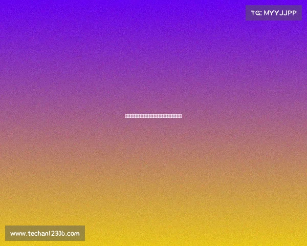 阿尔特塔重塑酋长球场客队通道彰显阿森纳新气象