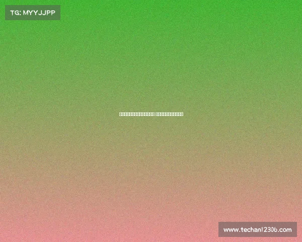 德保罗：加盟美职联非为了安逸 斯卡洛尼支持我转会决定